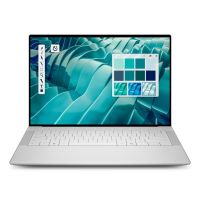 portatil dell 14 premium da14250 145 intel core ultra 7 255h 32gb 1tb ssd rtx 4050 windows 11 pro