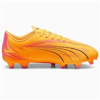 puma zapatillas de futbol 10777503 para nina