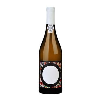 Conceito Vino Blanco Portugal Crianza 75 Cl 13% Vol.