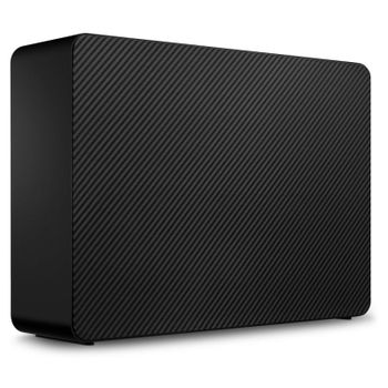 Seagate Expansion Desktop 3.5