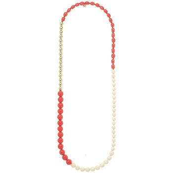 Nali' Collar - para mujer