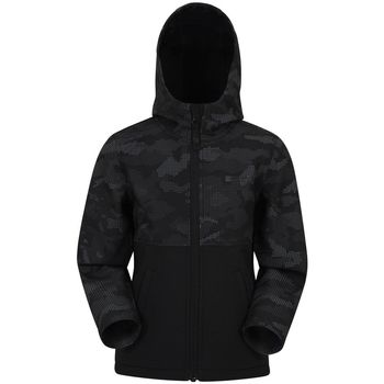 Mountain Warehouse Chaqueta Exodus para niño