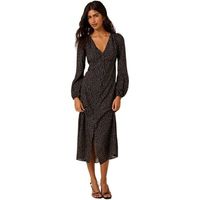 nobodys child vestidos kennedy para mujer