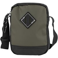 lois bolso dawson para hombre