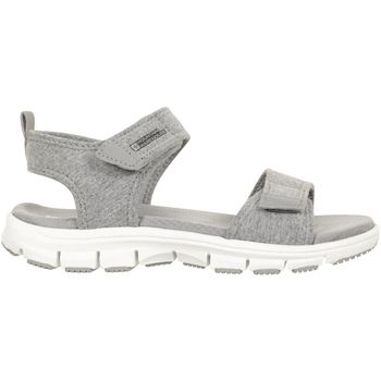 Mountain Warehouse Sandalias Spring para mujer