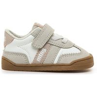 mtng deportivas moda free baby para nina
