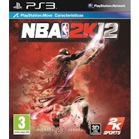 ps3 move nba 2k12