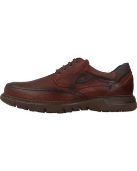 de FLUCHOS F0248 MARRON
