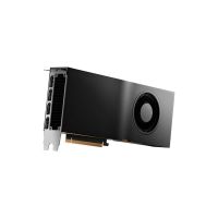 tarjeta grafica pny rtx 5000 ada 32gb gddr6 ecc 4xdp pcie 40 dual slot