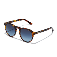 gafas de sol hawkers hawkers x thegrefg - warwick x carey