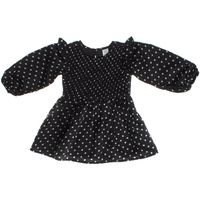 gap vestido 780172 para nina