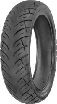 Kenda K674 ( 130/70-17 TT/TL 62H Rueda trasera )
