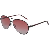 dkny gafas de sol dk304s para mujer