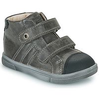 gbb zapatillas altas kerwan para nino