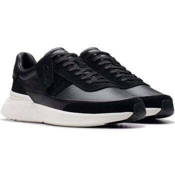 Clarks Zapatillas - para hombre