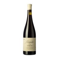 niepoort vino tinto poeirinho bairrada 75 cl 115 vol