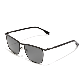 Gafas de sol Hawkers Cali - Polarized Black Dark