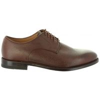 clarks zapatos bajos 26130850 ellis para hombre