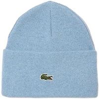 lacoste gorro rb9825 para hombre