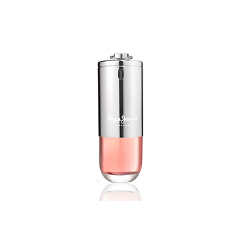 Pj Bright Edt Vaporizador 80 Ml