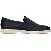 frau mocasines 32p0 para hombre