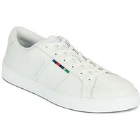 paul smith zapatillas beech para hombre