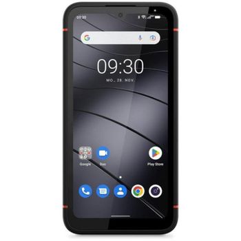 Gigaset GX4 PRO 4G 6GB 128GB 6.1