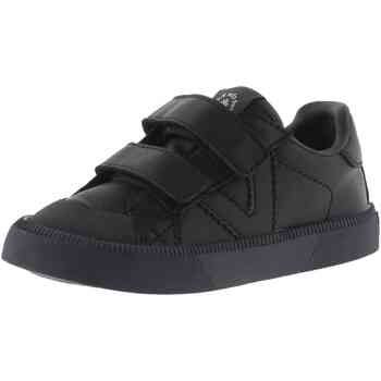 Victoria Zapatillas 1356100-MARINO para niño