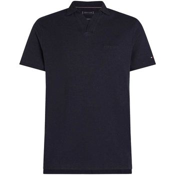 Tommy Hilfiger Polo Terry para hombre
