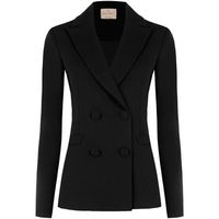 rinascimento chaqueta cfc0130139003 para mujer