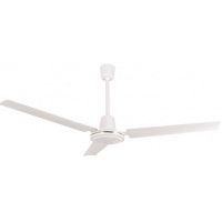 orbegozo cfc 86140 b ventilador de techo