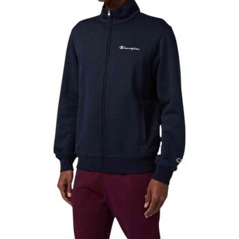 Champion Chaqueta deporte 221796 para hombre