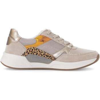Gabor Zapatillas 66.958.33 para mujer