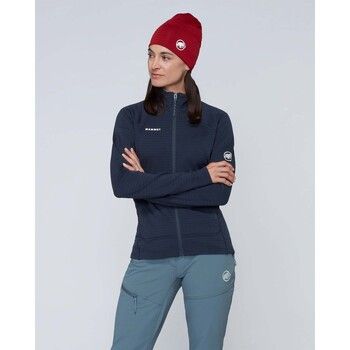 Mammut Chaquetas Taiss Ml Jacket Women para mujer