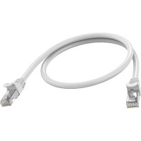 cable de red vision tc 05mcat6a cat6a uutp 05 m blanco