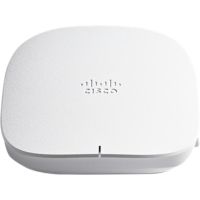 punto de acceso cisco cbw150ax-e-eu wifi 6 ax1200 mu-mimo poe blanco