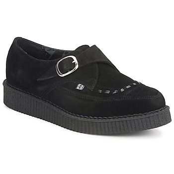 TUK Zapatos Hombre MONDO SLIM para hombre