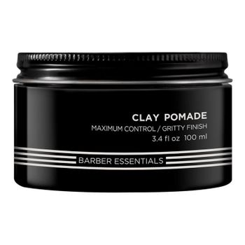 Redken brews clay pomade 100ml