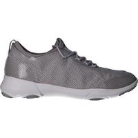 geox zapatillas deporte d92bha 000at d nebula x para mujer