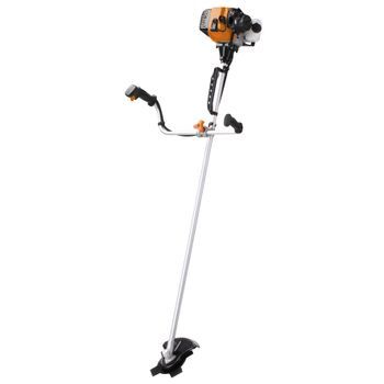 Desbrozadora Ay Lm 430 Lawn Master 1,7 H.p. - Ayerbe - 632060