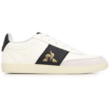 Le Coq Sportif Zapatillas Lcs Derby Classic para hombre