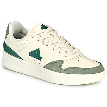 adidas Zapatillas KANTANA para hombre
