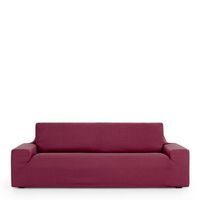 fundas de sofa mod7 ulises 4 plz c8