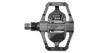 par de pedales de mtb time speciale 12 gris