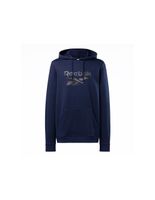 sudadera reebok identity modern camo oth hombre
