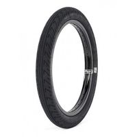 shadow strada nuova low pressure tyre black  23
