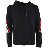 pyrex jersey pb30378 para hombre