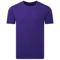 anthem tops y camisetas rw9290 para mujer