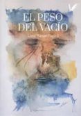 el peso del vacio