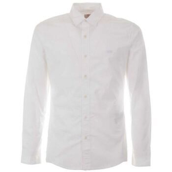 Levis Camisa manga larga CAMISA LEVI'S® BATTERY SLIM HOMBRE para hombre